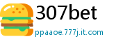 307bet